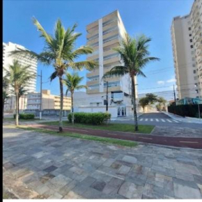 Linda vista - beira mar - balneário Flórida